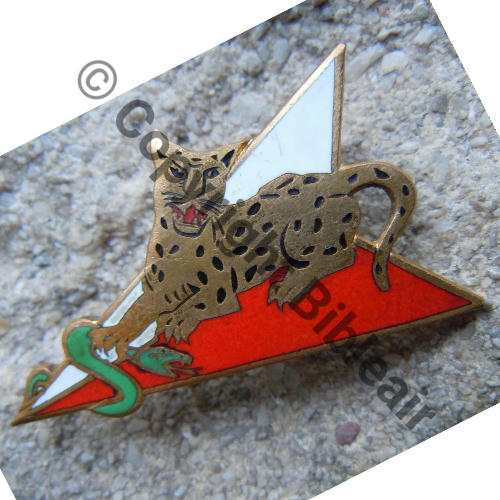 A0766 EALA 11.72 LA REGHAIA  A.AUGIS ST.BARTH LYON Bol fenetre allonge Dos grenu etame Poincon AA.LYON No264 Src.lapetitebrocdechacha 271Eur(x3) 